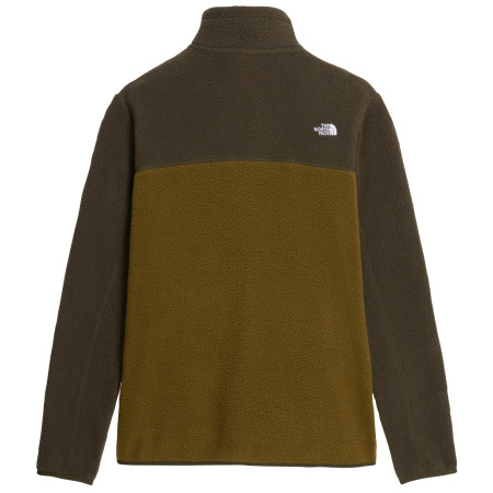 Pánská bunda The North Face M Yumiori Full Zip