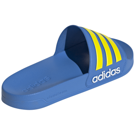 Pantofle Adidas Adilette Shower