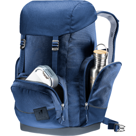 Školní batoh Deuter Scula