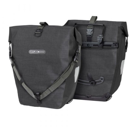 Brašna na nosič Ortlieb Back-Roller Plus