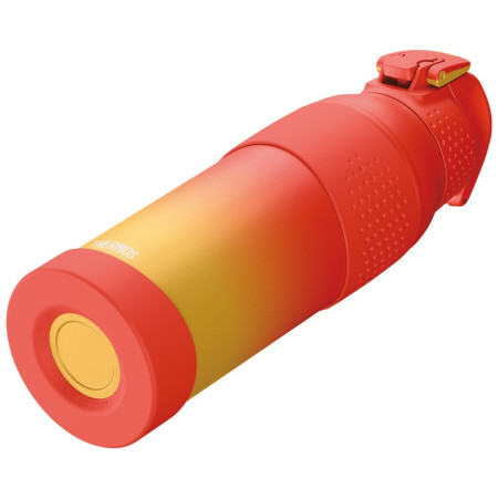 Termoska Thermos Sport