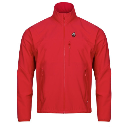 Pánská bunda High Point Menton Jacket