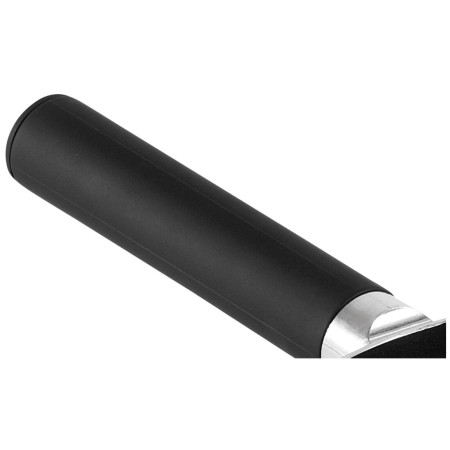 Sada nádobí Outwell Feast Ceramic Set M