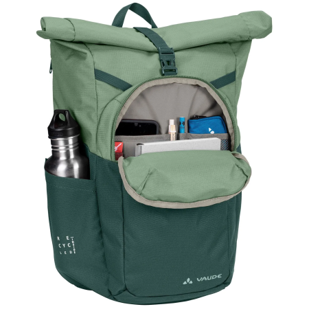 Městský batoh Vaude Okab II