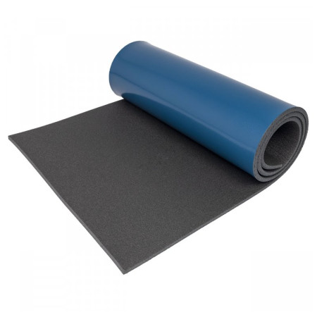 Karimatka Yate 10 s fólií