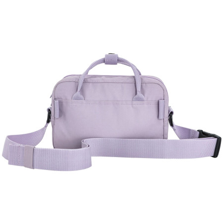 Taška přes rameno Fjällräven Kånken Crossbody