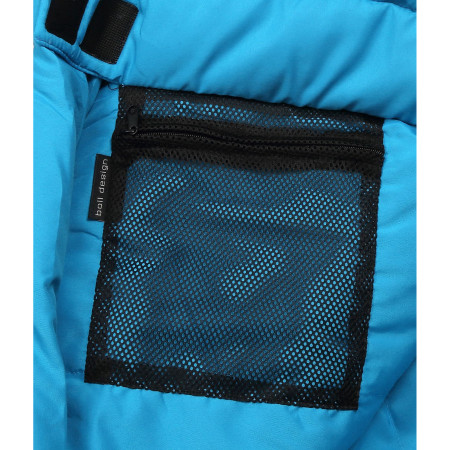 Dětský spacák Boll Stellar