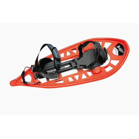 Sněžnice Ferrino Baldas Nevada Castor