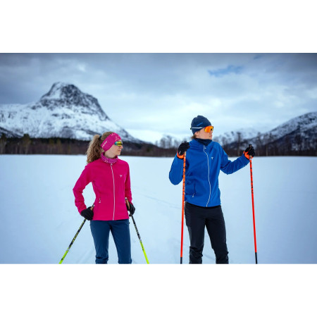 Pánský set Silvini Cassiano set