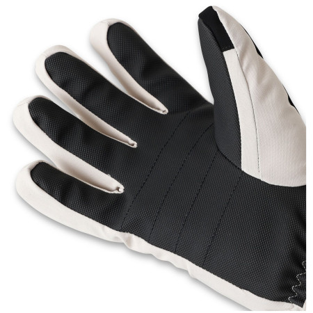 Dámské lyžařské rukavice Dare 2b Womens Summit Glove