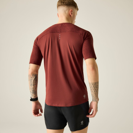 Pánské triko Dare 2b Power Up Tee