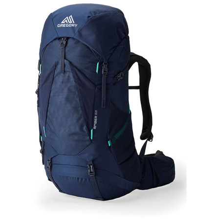 Dámský batoh Gregory Amber 68 Plus