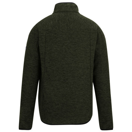 Pánská mikina Regatta Scaris