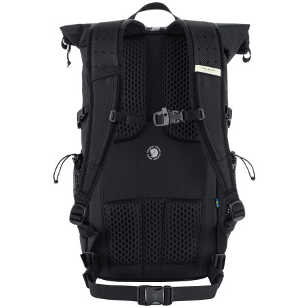 Batoh Fjällräven Abisko Hike Foldsack