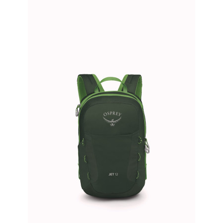 Dětský batoh Osprey Jet 12
