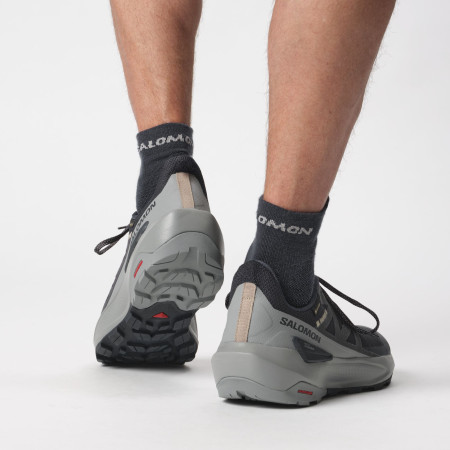 Pánské turistické boty Salomon Elixir Activ Gore-Tex