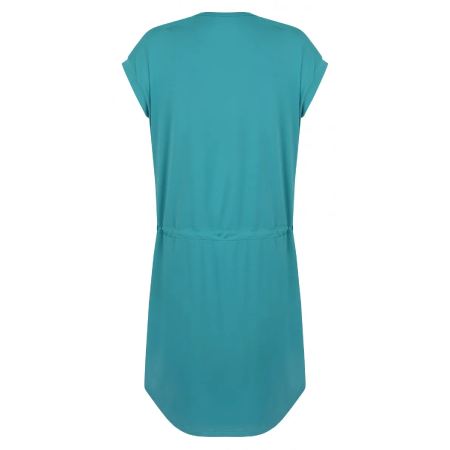 Dámské šaty Husky Delou L