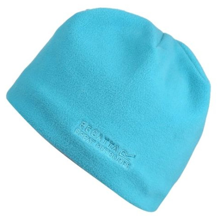 Dětská čepice Regatta Taz Hat II