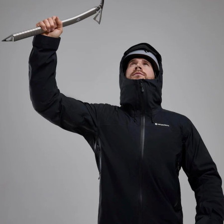 Pánská bunda Montane Torren Jacket