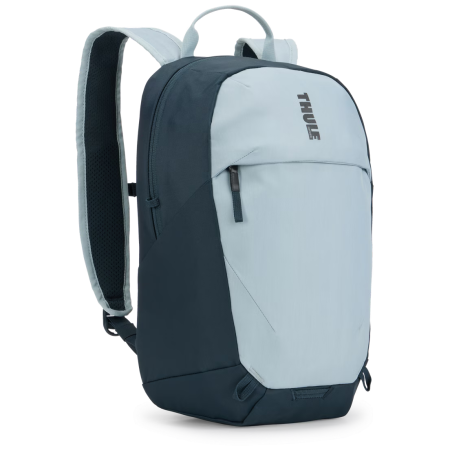 Batoh Thule EnRoute 12l