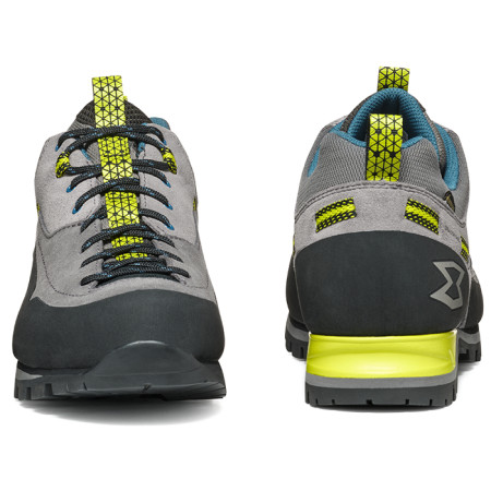 Pánské boty Garmont Dragontail Mnt Evo Gtx