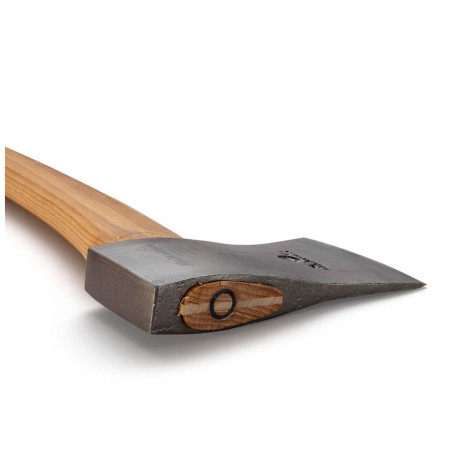 Sekera Hultafors Felling Axe Hy 10-1,5 Sv