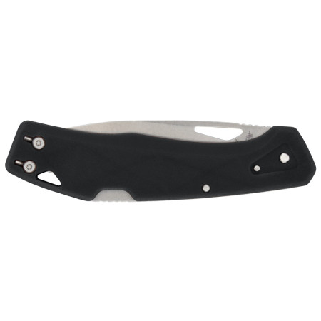 Kapesní nůž Gerber LST Folding