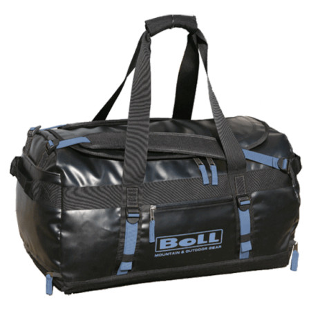 Cestovní taška Boll Duffel Bag 150 L