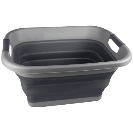Koš na prádlo Regatta TPR Foldable Laundry Basket