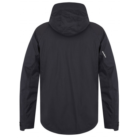 Pánská bunda Husky Nicker M