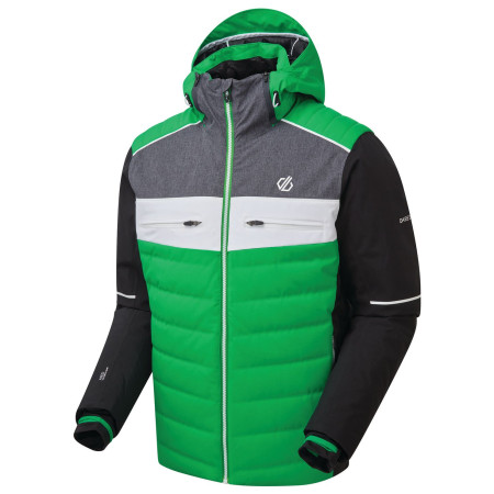 Pánská bunda Dare 2b Cipher