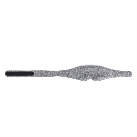 Maska na spaní LifeVenture Sleep Mask