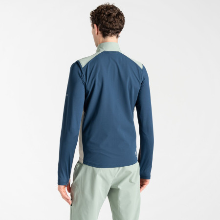 Pánská vesta Dare 2b Lattitudina lII Vst