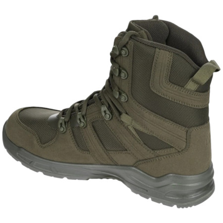 Boty Bennon CONDOR O2 NM Boot