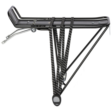 Zadní nosič Sport Arsenal Art. 216