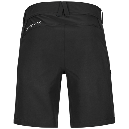 Dámské kraťasy Ortovox Pelmo Shorts W