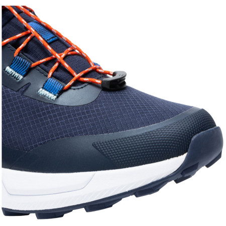 Pánské boty Dare 2b Mens Torrek Waterproof Trail Shoes