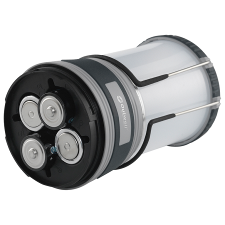 Světlo Outwell Carnelian 2000