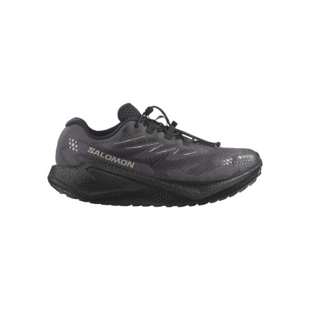 Pánské boty Salomon Aero Blaze 4 Grvl Gtx