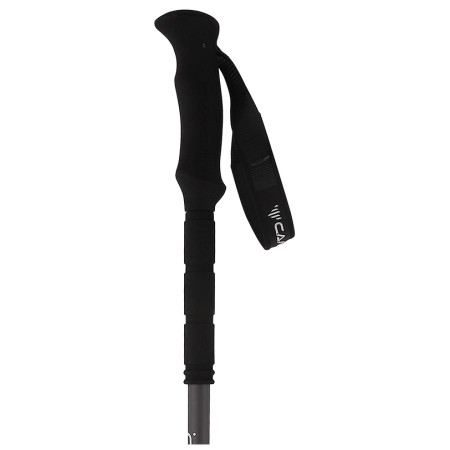 Trekové hole Camp Backcountry Pro 2