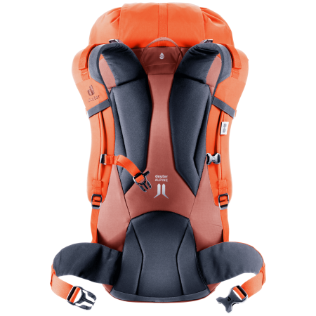 Batoh Deuter Guide 30