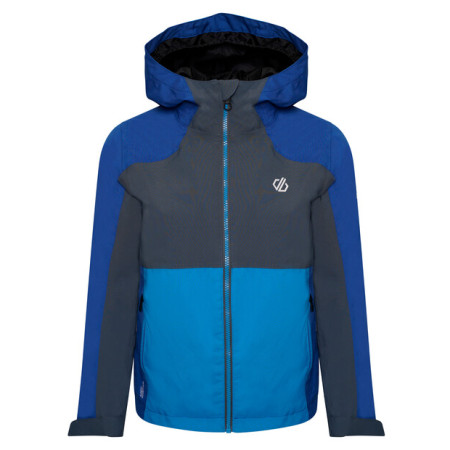 Dětská bunda Dare 2b In The Lead IIIJK