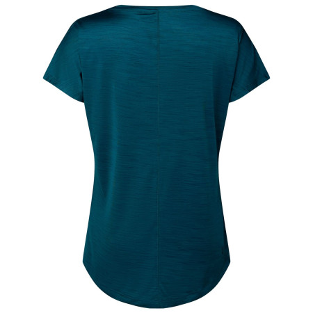 Dámské triko Dare 2b Vigilant Tee