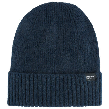 Čepice Regatta Ribbed Basic Beanie