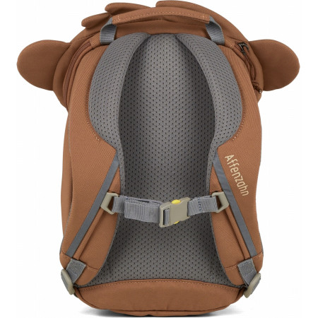 Dětský batoh Affenzahn Small Friend - Otter