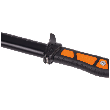Cepín Camp Trigger Fast Lock
