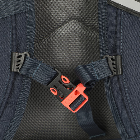 Dětský batoh Zulu Mako 15l