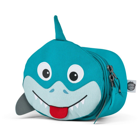 Brašna na kolo Affenzahn Hanlebar Bag