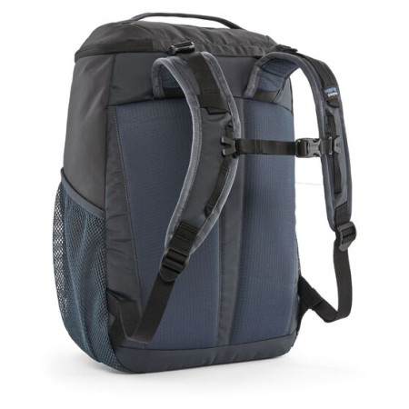 Dětský batoh Patagonia Refugito Day Pack 18L