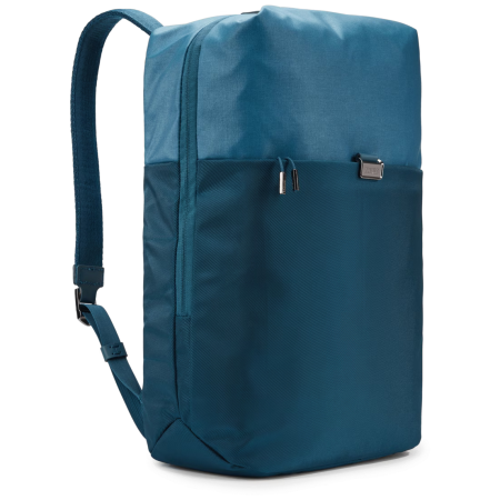 Městský batoh Thule Spira Backpack